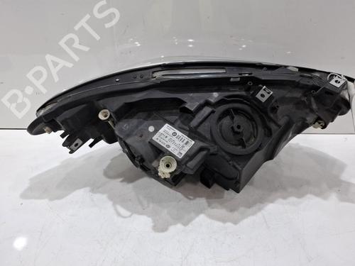 Left headlight BMW 1 (F21) 118 i | BP40500427C28 - Image 6