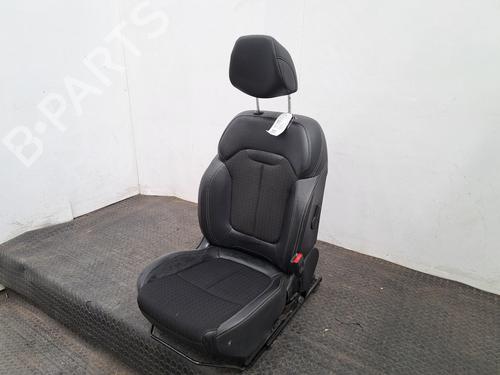 Other RENAULT KADJAR (HA_, HL_) 1.2 TCe 130 (HLMR) | BP36315910O1 - Image 3