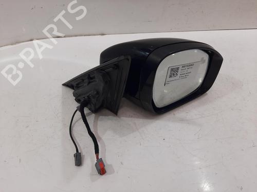Used Right mirror LAND ROVER RANGE ROVER IV (L405) 4.4 SDV8 4x4 (340 hp) 29471778