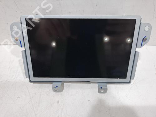 Used Control unit Control unit 39477303 39477303