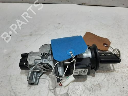 Ignition barrel NISSAN NOTE (E11, NE11) 1.6 | BP32239817M48