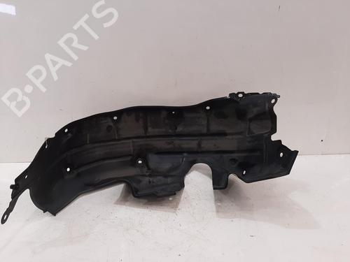 Used Wheel arch Wheel arch 36854895 36854895