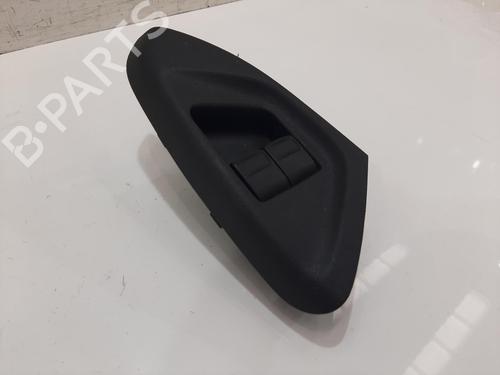 Switch TOYOTA AYGO (_B4_) 1.0 (KGB40) | BP33555710I30 - Image 3