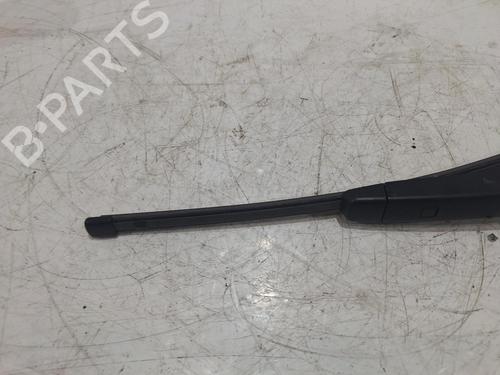 Andre VW T-ROC (A11, D11) 1.5 TSI | BP32214990O1