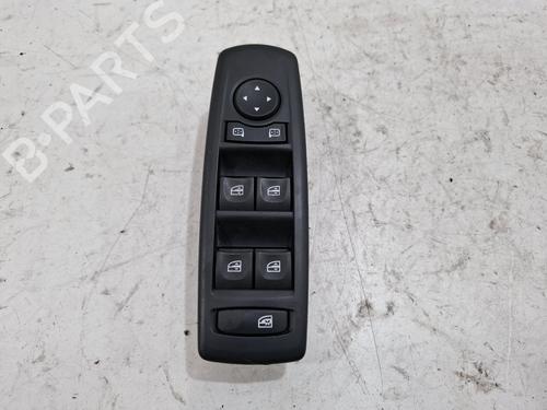 Used Right front window switch Right front window switch RENAULT MEGANE III Hatchback (BZ0/1_, B3_) 1.5 dCi (BZ09, BZ0D, BZ1W, BZ29, BZ14) (110 hp) 39694883 39694883