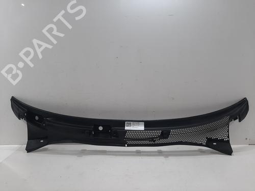 Used Scuttle panel FIAT 500 (312_) 1.2 (312AXA1A) (69 hp) 26843548