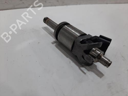 Injector MAZDA 6 Saloon (GJ, GL) 2.0 (GJ2, GL2, GL6) | BP32718470M100 - Image 5
