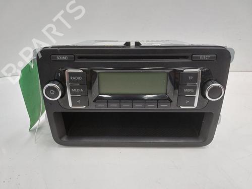 Used Other Other 26796085 26796085