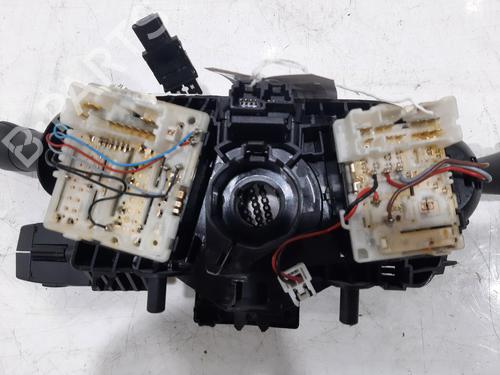 Switch VAUXHALL VIVARO B Van (X82) 1.6 CDTi | BP37082289I30 - Image 3