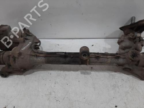 Steering rack FORD FOCUS III 1.6 TDCi | BP36451258M22 - Image 3