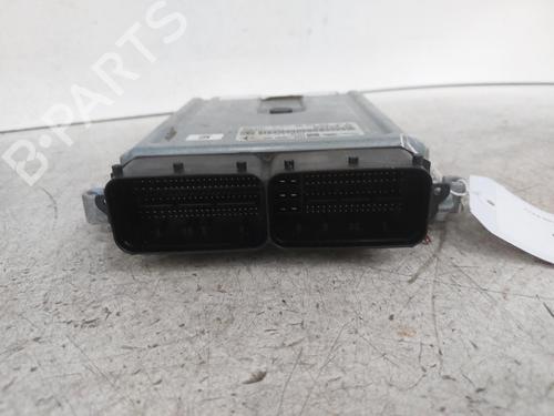 Engine control unit (ECU) LAND ROVER RANGE ROVER IV (L405) 4.4 SDV8 4x4 | BP26796833M57 - Image 2