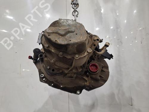 Gearbox VAUXHALL COMBO Mk IV (E) Box Body/MPV (K9) 1.5 D | BP39202287M3 - Image 5