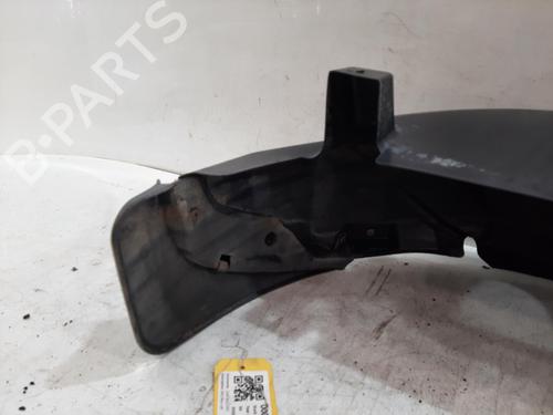 Other FORD KA (RU8) 1.2 | BP36315639O1  - Image 6