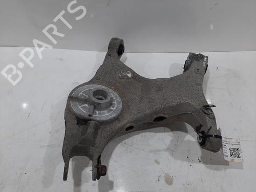 Used Right rear suspension arm Right rear suspension arm JAGUAR I-PACE (X590) EV400 AWD (400 hp) 34205794 34205794