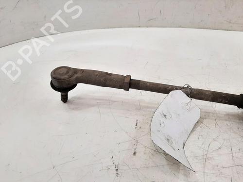 Steering rack AUDI A1 Sportback (GBA) 25 TFSI | BP33555353M22 - Image 3