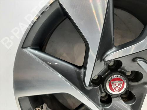 Rim JAGUAR I-PACE (X590) EV400 AWD | BP29444583C45 
