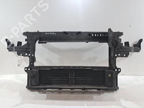 Frontplade/Frontkurv KIA NIRO I (DE) 1.6 GDI Plug-in Hybrid (141 hp) 31999045