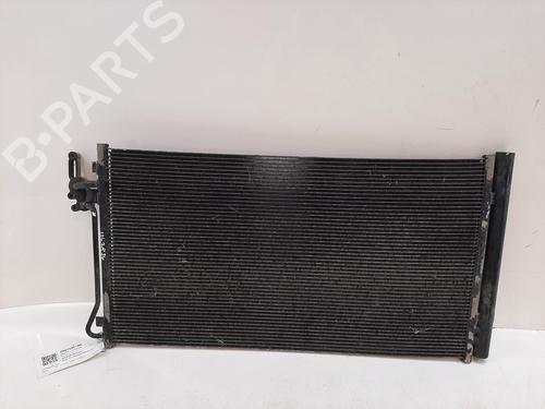 air-conditioning-evaporator-land-rover-range-rover-evoque-l538-2011-2012-2013-2014-2015-2016-2017-2018-2019-34273459 main image