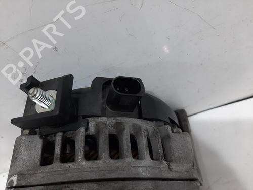 Alternator BMW 5 (F10) 520 d | BP37293044M7 - Image 4