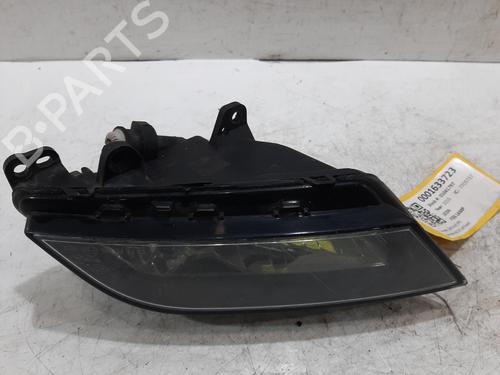 other-seat-leon-st-5f8-2012-2013-2014-2015-2016-2017-2018-2019-2020-32239724 main image