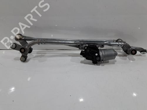 Used Front wiper motor Front wiper motor 38056497 38056497