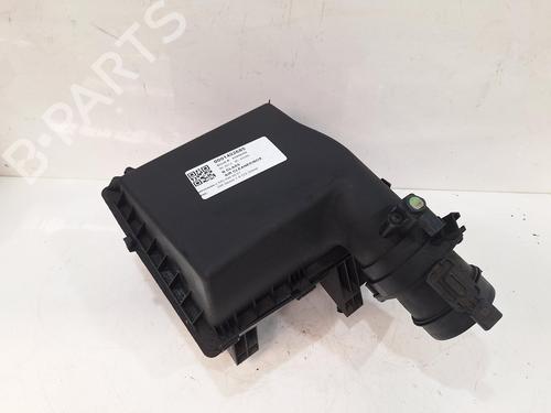Used Air filter box MERCEDES-BENZ B-CLASS Sports Tourer (W246, W242) B 180 CDI (246.200) (109 hp) 26858146