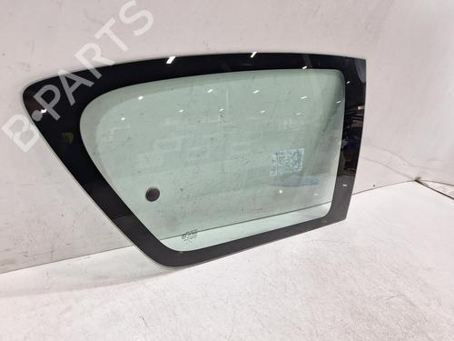 Rear right door window TOYOTA AYGO (_B1_) 1.0 (KGB10_, KGB10R) | BP32027491C21