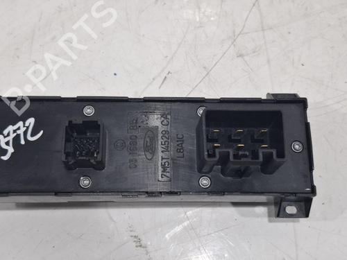 Switch FORD FOCUS II (DA_, HCP, DP) 1.6 | BP40611850I30 - Image 5