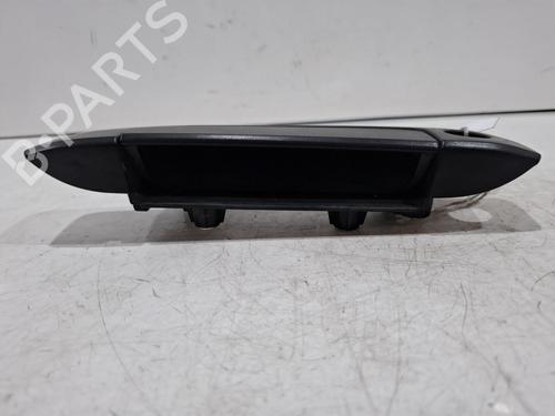 Tailgate handle FORD RANGER (TKE) 2.0 EcoBlue 4x4 | BP40040346C132 - Image 3