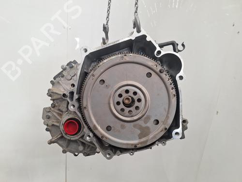 gearbox-honda-civic-x-hatchback-fc_-fk_-2016-34403813 main image