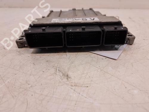 Control unit DACIA DUSTER (HM_) 1.3 TCe 130 (HMMF) | BP26870494M11 