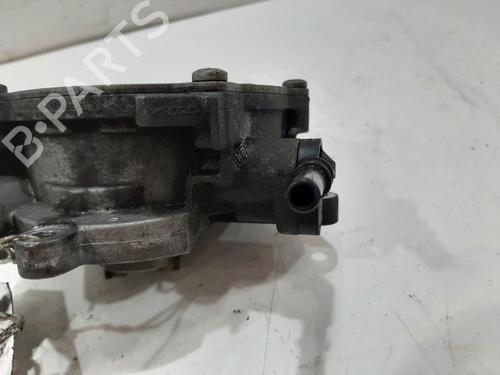 Injection pump FORD TRANSIT CUSTOM V362 Van (FY, FZ) 2.0 EcoBlue | BP36854999M78  - Image 6