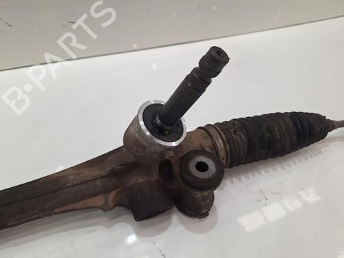 Steering rack PEUGEOT 108 1.0 VTi | BP39707613M22 - Image 6