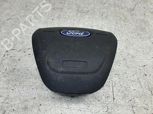 Other FORD TOURNEO CONNECT / GRAND TOURNEO CONNECT V408 MPV 1.5 TDCi | BP26795415O1 