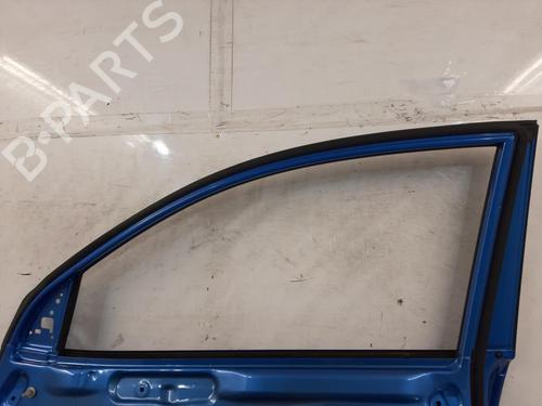 Dør højre fortil HYUNDAI TUCSON (TL, TLE) 1.7 CRDi | BP30829746C3