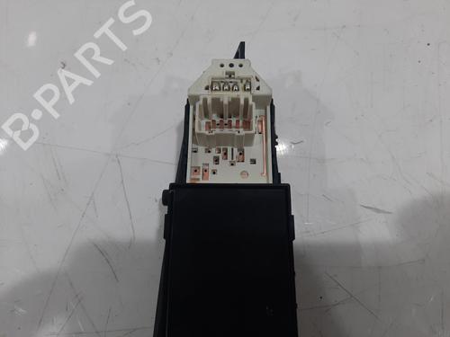 Switch KIA SPORTAGE III (SL) 1.6 GDI | BP35986177I30 - Image 6