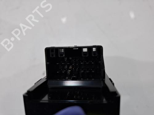 Right front window switch SUZUKI SWIFT IV (FZ, NZ) 1.2 (AZG412, ZC72S) | BP40455250I26  - Image 5