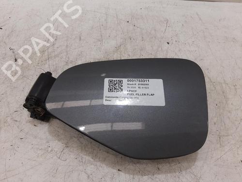 Used Fuel flap Fuel flap 36890624 36890624
