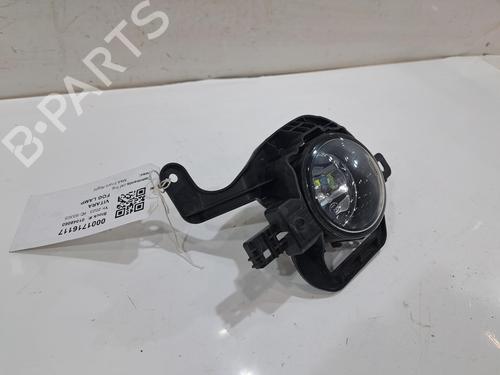Andre SUZUKI VITARA (LY) 1.4 Hybrid (Mild Hybrid) AllGrip (APK414) | BP36046662O1 - Image 5