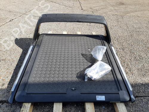 Lastkasse FORD RANGER (TKE) 3.2 TDCi 4x4 | BP38472047C127 - Image 3