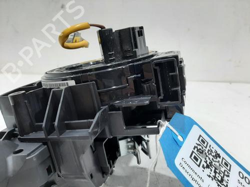 Switch FORD B-MAX (JK) 1.0 EcoBoost | BP34533818I30 - Image 4