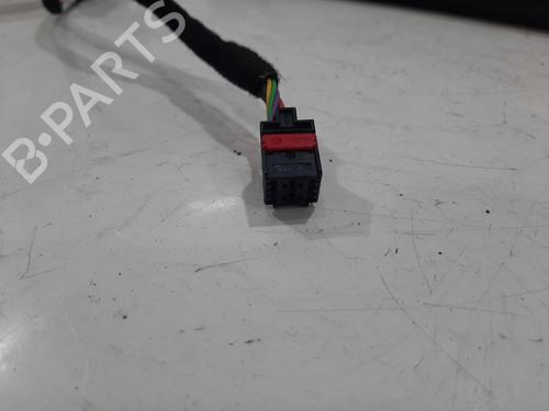 Støddæmperfjeder JAGUAR I-PACE (X590) EV400 AWD | BP31768966C152