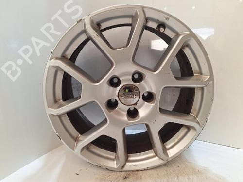 Used Rim Rim JEEP RENEGADE SUV (BU, B1, BV) 1.0 T-GDi (120 hp) 33435213 33435213