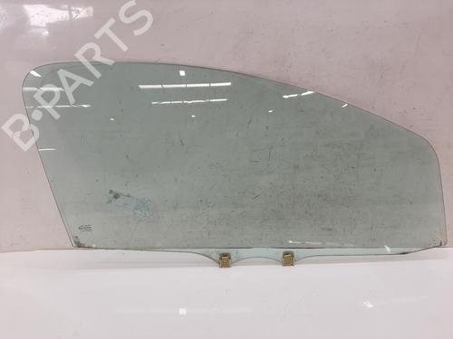 front-right-door-window-citroen-c1-pm_-pn_-2005-2006-2007-2008-2009-2010-2011-2012-2013-2014-33555591 main image