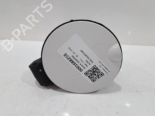 fuel-flap-seat-altea-5p1-2004-2005-2006-2007-2008-2009-2010-2011-2012-2013-2014-2015-33987821 main image