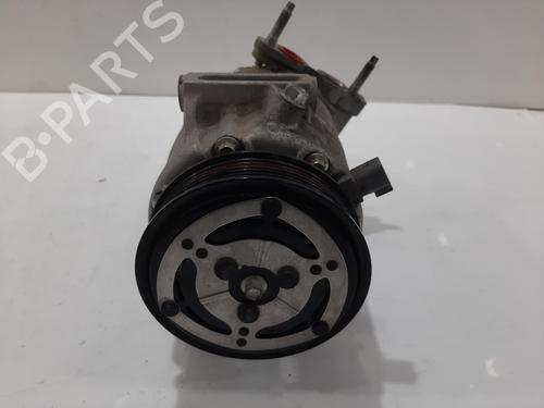 Used AC compressor FORD USA RANGER Crew Cab Pickup 2.0 EcoBlue 4x4 (205 hp) 28379266