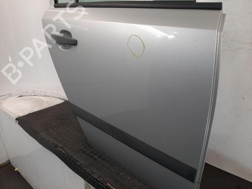 Dør høyre bak VAUXHALL ASTRA Mk V (H) (A04) 1.4 (L48) | BP29398194C5 