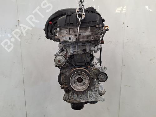 Motor Motor 39587157 39587157