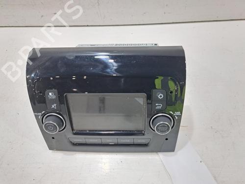 Used Electronic module VAUXHALL MOVANO Mk III (C) VAN (U9) 2.2 D (140 hp) 30788983