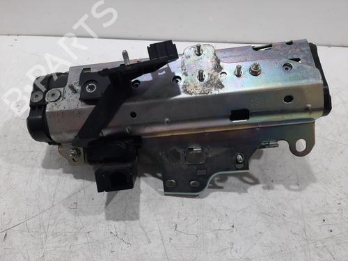 Otra Otra MAZDA 2 Hatchback (DL, DJ) 1.5 SKYACTIV-G (90 hp) 36950713 36950713